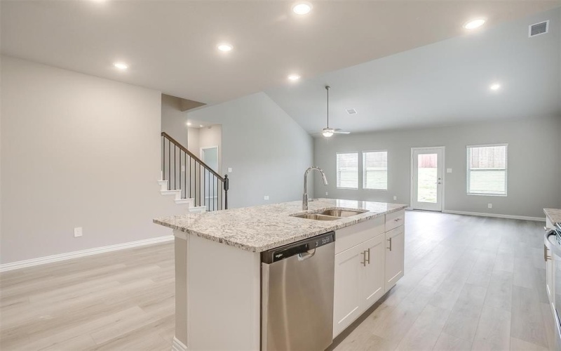 1927 Westhill Drive, Cleburne, TX 76033, 5 Bedrooms Bedrooms, ,3 BathroomsBathrooms,Residential,For Sale,1927 Westhill Drive,20919069