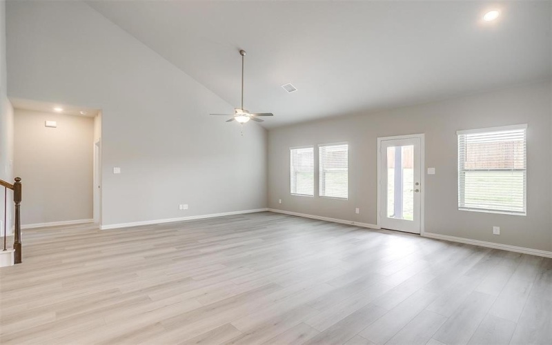 1927 Westhill Drive, Cleburne, TX 76033, 5 Bedrooms Bedrooms, ,3 BathroomsBathrooms,Residential,For Sale,1927 Westhill Drive,20919069