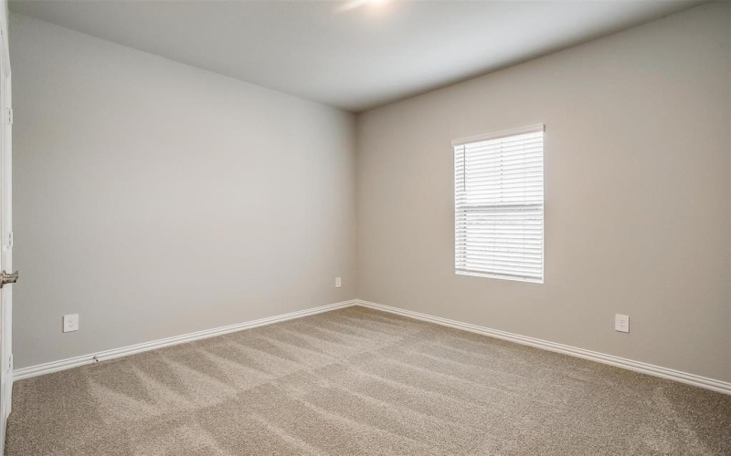 1927 Westhill Drive, Cleburne, TX 76033, 5 Bedrooms Bedrooms, ,3 BathroomsBathrooms,Residential,For Sale,1927 Westhill Drive,20919069
