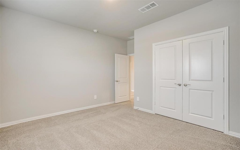1927 Westhill Drive, Cleburne, TX 76033, 5 Bedrooms Bedrooms, ,3 BathroomsBathrooms,Residential,For Sale,1927 Westhill Drive,20919069