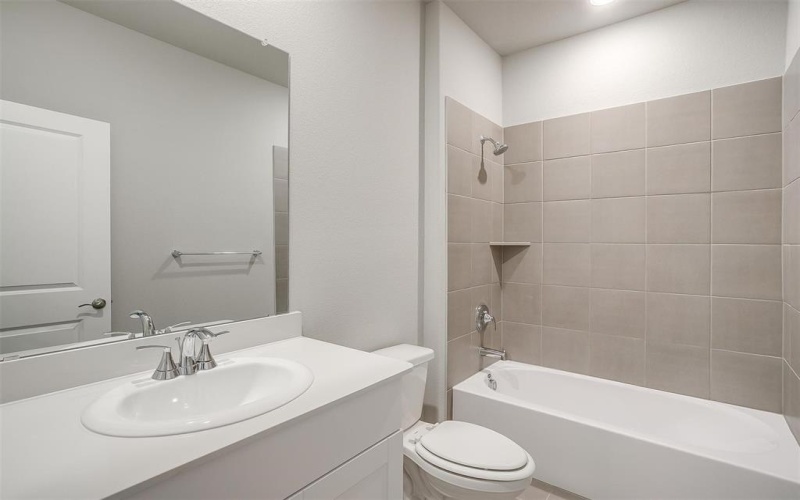 1927 Westhill Drive, Cleburne, TX 76033, 5 Bedrooms Bedrooms, ,3 BathroomsBathrooms,Residential,For Sale,1927 Westhill Drive,20919069