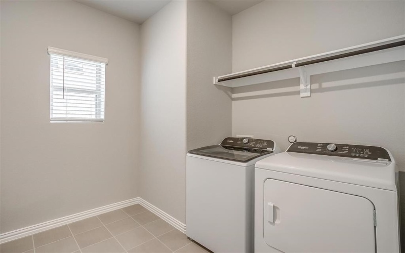 1927 Westhill Drive, Cleburne, TX 76033, 5 Bedrooms Bedrooms, ,3 BathroomsBathrooms,Residential,For Sale,1927 Westhill Drive,20919069