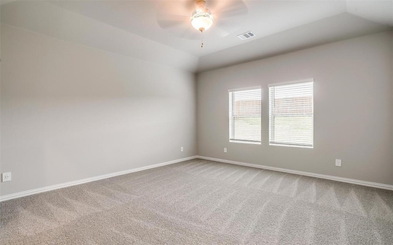 1927 Westhill Drive, Cleburne, TX 76033, 5 Bedrooms Bedrooms, ,3 BathroomsBathrooms,Residential,For Sale,1927 Westhill Drive,20919069