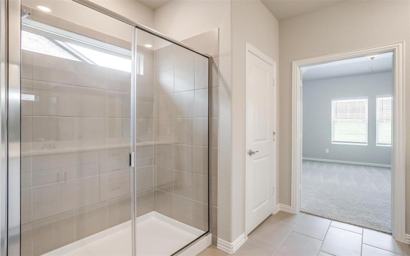 1927 Westhill Drive, Cleburne, TX 76033, 5 Bedrooms Bedrooms, ,3 BathroomsBathrooms,Residential,For Sale,1927 Westhill Drive,20919069
