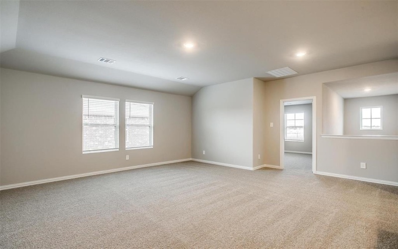 1927 Westhill Drive, Cleburne, TX 76033, 5 Bedrooms Bedrooms, ,3 BathroomsBathrooms,Residential,For Sale,1927 Westhill Drive,20919069