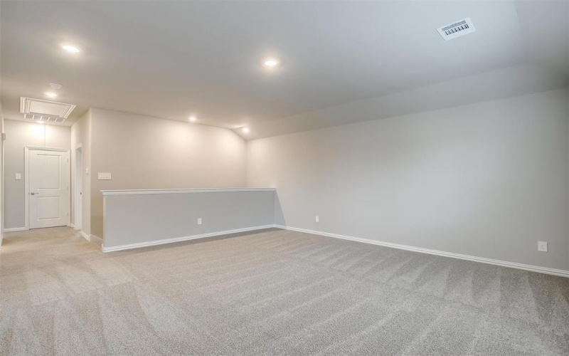 1927 Westhill Drive, Cleburne, TX 76033, 5 Bedrooms Bedrooms, ,3 BathroomsBathrooms,Residential,For Sale,1927 Westhill Drive,20919069