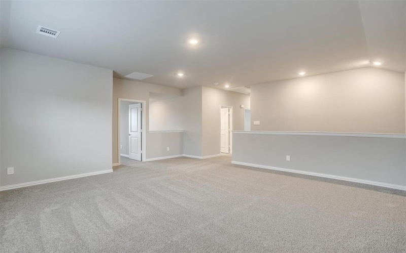 1927 Westhill Drive, Cleburne, TX 76033, 5 Bedrooms Bedrooms, ,3 BathroomsBathrooms,Residential,For Sale,1927 Westhill Drive,20919069