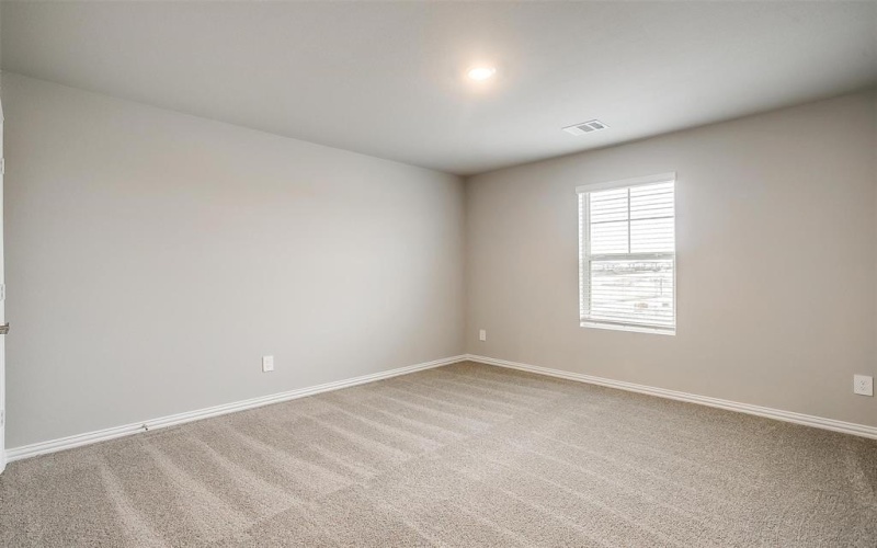1927 Westhill Drive, Cleburne, TX 76033, 5 Bedrooms Bedrooms, ,3 BathroomsBathrooms,Residential,For Sale,1927 Westhill Drive,20919069