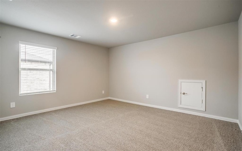 1927 Westhill Drive, Cleburne, TX 76033, 5 Bedrooms Bedrooms, ,3 BathroomsBathrooms,Residential,For Sale,1927 Westhill Drive,20919069