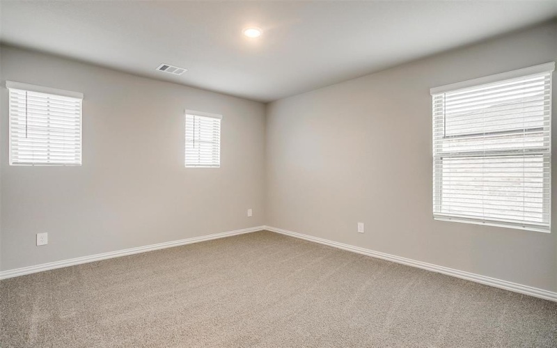 1927 Westhill Drive, Cleburne, TX 76033, 5 Bedrooms Bedrooms, ,3 BathroomsBathrooms,Residential,For Sale,1927 Westhill Drive,20919069