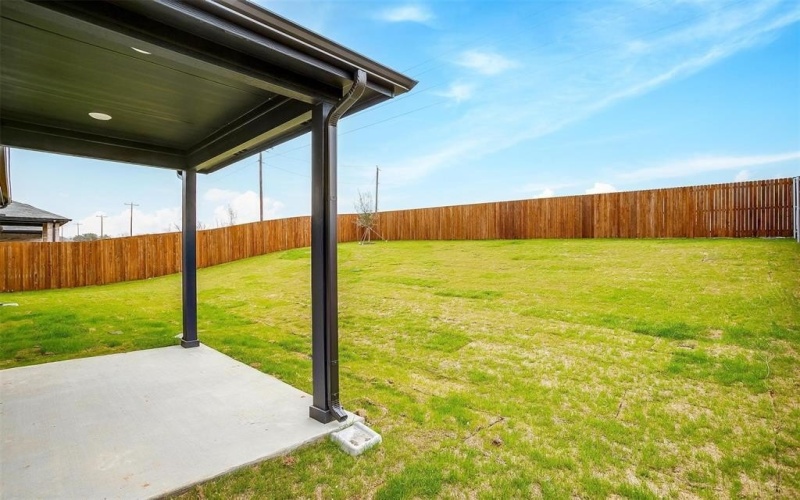 1927 Westhill Drive, Cleburne, TX 76033, 5 Bedrooms Bedrooms, ,3 BathroomsBathrooms,Residential,For Sale,1927 Westhill Drive,20919069