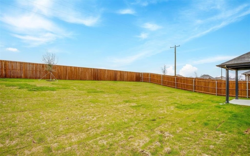 1927 Westhill Drive, Cleburne, TX 76033, 5 Bedrooms Bedrooms, ,3 BathroomsBathrooms,Residential,For Sale,1927 Westhill Drive,20919069