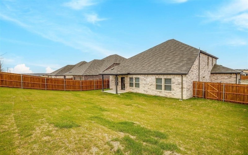 1927 Westhill Drive, Cleburne, TX 76033, 5 Bedrooms Bedrooms, ,3 BathroomsBathrooms,Residential,For Sale,1927 Westhill Drive,20919069