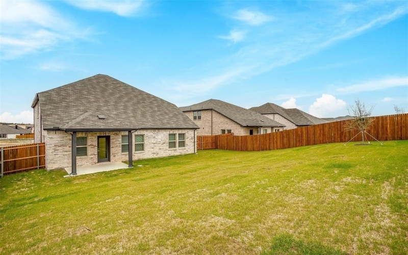 1927 Westhill Drive, Cleburne, TX 76033, 5 Bedrooms Bedrooms, ,3 BathroomsBathrooms,Residential,For Sale,1927 Westhill Drive,20919069