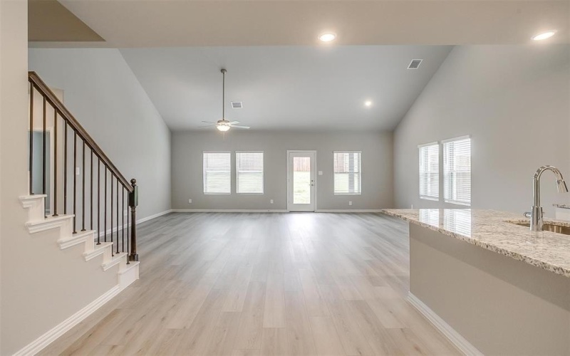 1927 Westhill Drive, Cleburne, TX 76033, 5 Bedrooms Bedrooms, ,3 BathroomsBathrooms,Residential,For Sale,1927 Westhill Drive,20919069