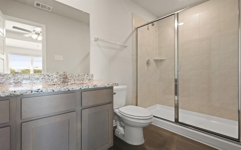 10613 Stag Lane, Fort Worth, TX 76036, 3 Bedrooms Bedrooms, ,2 BathroomsBathrooms,Residential,For Sale,10613 Stag Lane,20919071