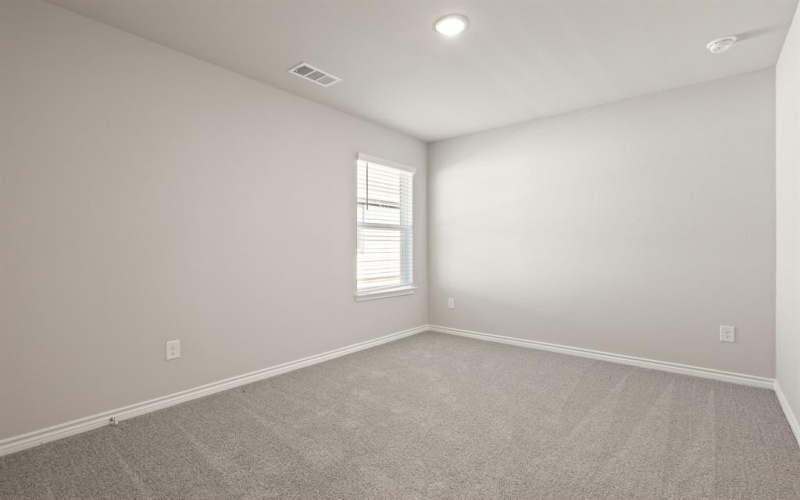 10613 Stag Lane, Fort Worth, TX 76036, 3 Bedrooms Bedrooms, ,2 BathroomsBathrooms,Residential,For Sale,10613 Stag Lane,20919071