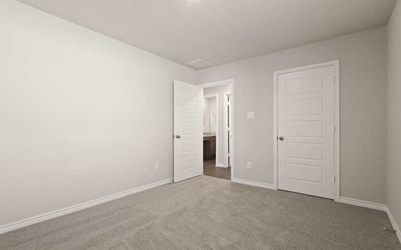 10613 Stag Lane, Fort Worth, TX 76036, 3 Bedrooms Bedrooms, ,2 BathroomsBathrooms,Residential,For Sale,10613 Stag Lane,20919071