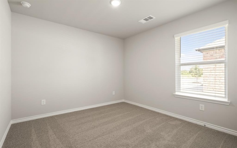 10613 Stag Lane, Fort Worth, TX 76036, 3 Bedrooms Bedrooms, ,2 BathroomsBathrooms,Residential,For Sale,10613 Stag Lane,20919071
