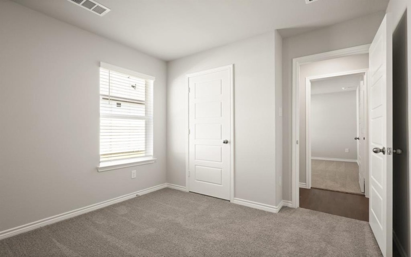 10613 Stag Lane, Fort Worth, TX 76036, 3 Bedrooms Bedrooms, ,2 BathroomsBathrooms,Residential,For Sale,10613 Stag Lane,20919071
