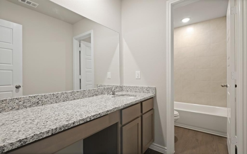10613 Stag Lane, Fort Worth, TX 76036, 3 Bedrooms Bedrooms, ,2 BathroomsBathrooms,Residential,For Sale,10613 Stag Lane,20919071