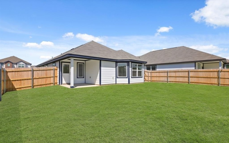 10613 Stag Lane, Fort Worth, TX 76036, 3 Bedrooms Bedrooms, ,2 BathroomsBathrooms,Residential,For Sale,10613 Stag Lane,20919071