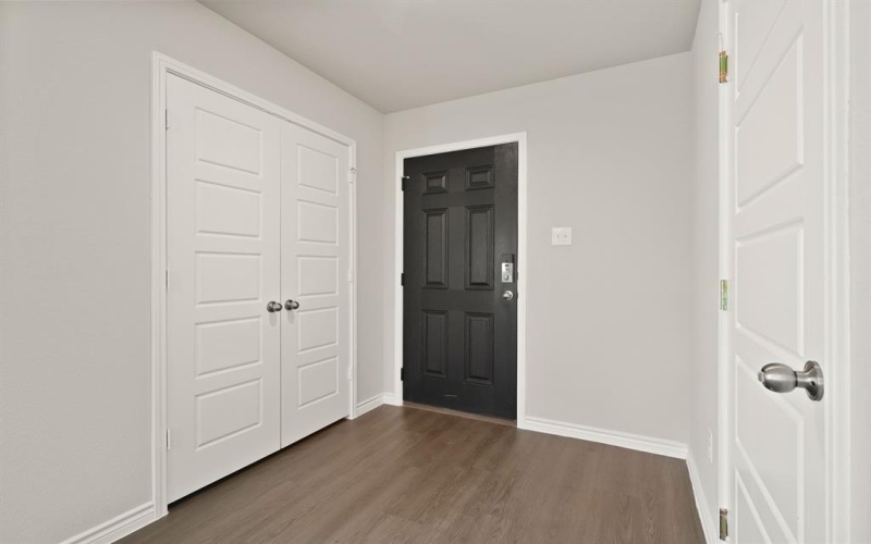 10613 Stag Lane, Fort Worth, TX 76036, 3 Bedrooms Bedrooms, ,2 BathroomsBathrooms,Residential,For Sale,10613 Stag Lane,20919071