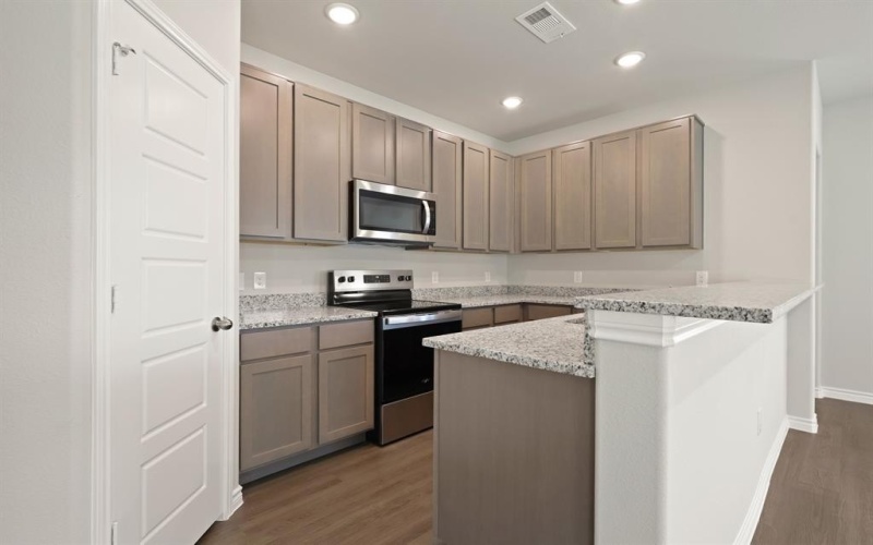 10613 Stag Lane, Fort Worth, TX 76036, 3 Bedrooms Bedrooms, ,2 BathroomsBathrooms,Residential,For Sale,10613 Stag Lane,20919071