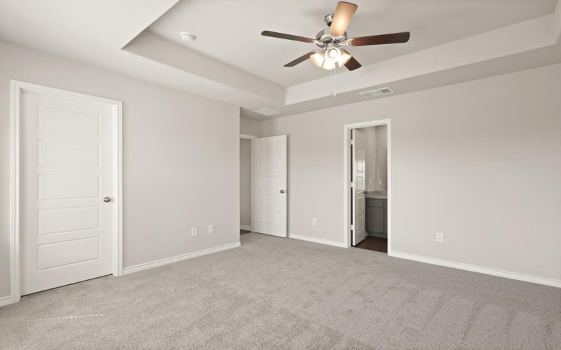 10613 Stag Lane, Fort Worth, TX 76036, 3 Bedrooms Bedrooms, ,2 BathroomsBathrooms,Residential,For Sale,10613 Stag Lane,20919071