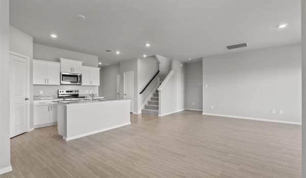 1053 LEAPING LARK Lane, Fort Worth, TX 76131, 4 Habitaciones Habitaciones , ,3 BañosBaños,Residential,En Venta,1053 LEAPING LARK Lane,20919116