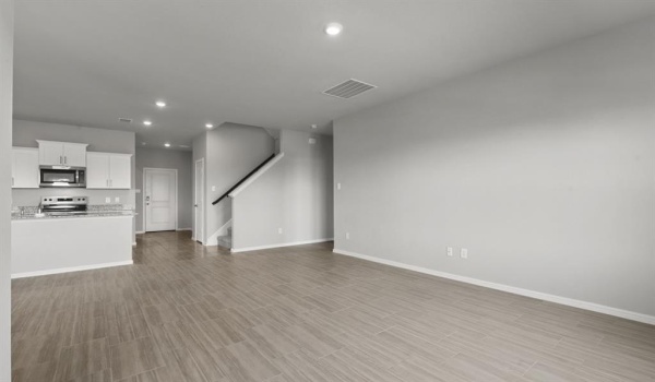 1053 LEAPING LARK Lane, Fort Worth, TX 76131, 4 Habitaciones Habitaciones , ,3 BañosBaños,Residential,En Venta,1053 LEAPING LARK Lane,20919116