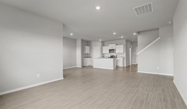 1053 LEAPING LARK Lane, Fort Worth, TX 76131, 4 Habitaciones Habitaciones , ,3 BañosBaños,Residential,En Venta,1053 LEAPING LARK Lane,20919116