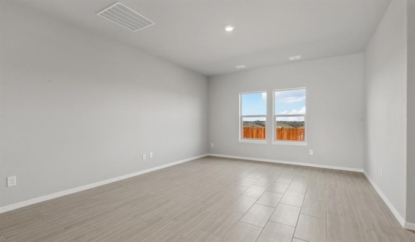 1053 LEAPING LARK Lane, Fort Worth, TX 76131, 4 Habitaciones Habitaciones , ,3 BañosBaños,Residential,En Venta,1053 LEAPING LARK Lane,20919116