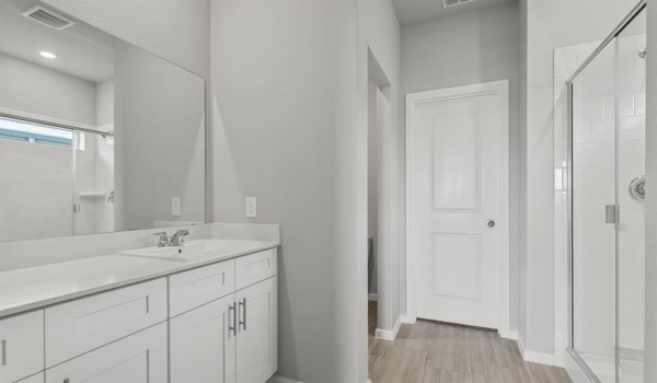 1053 LEAPING LARK Lane, Fort Worth, TX 76131, 4 Habitaciones Habitaciones , ,3 BañosBaños,Residential,En Venta,1053 LEAPING LARK Lane,20919116