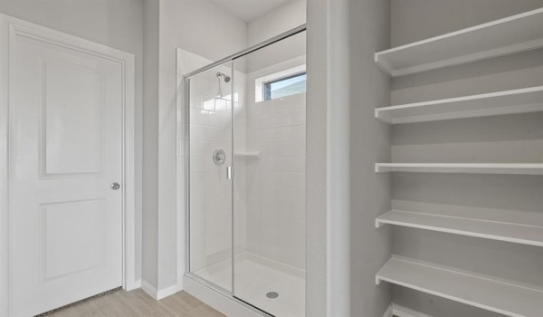 1053 LEAPING LARK Lane, Fort Worth, TX 76131, 4 Habitaciones Habitaciones , ,3 BañosBaños,Residential,En Venta,1053 LEAPING LARK Lane,20919116