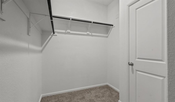 1053 LEAPING LARK Lane, Fort Worth, TX 76131, 4 Habitaciones Habitaciones , ,3 BañosBaños,Residential,En Venta,1053 LEAPING LARK Lane,20919116