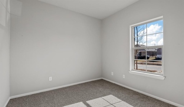 1053 LEAPING LARK Lane, Fort Worth, TX 76131, 4 Habitaciones Habitaciones , ,3 BañosBaños,Residential,En Venta,1053 LEAPING LARK Lane,20919116