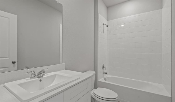 1053 LEAPING LARK Lane, Fort Worth, TX 76131, 4 Habitaciones Habitaciones , ,3 BañosBaños,Residential,En Venta,1053 LEAPING LARK Lane,20919116