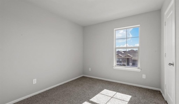 1053 LEAPING LARK Lane, Fort Worth, TX 76131, 4 Habitaciones Habitaciones , ,3 BañosBaños,Residential,En Venta,1053 LEAPING LARK Lane,20919116