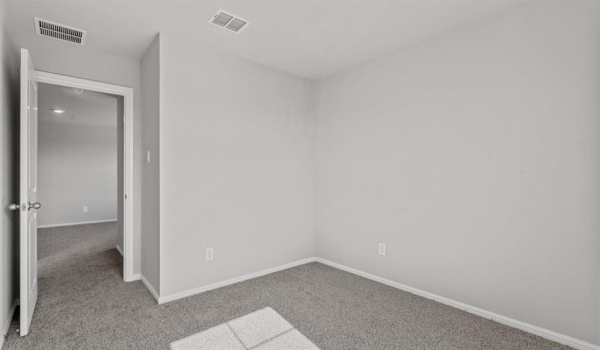 1053 LEAPING LARK Lane, Fort Worth, TX 76131, 4 Habitaciones Habitaciones , ,3 BañosBaños,Residential,En Venta,1053 LEAPING LARK Lane,20919116