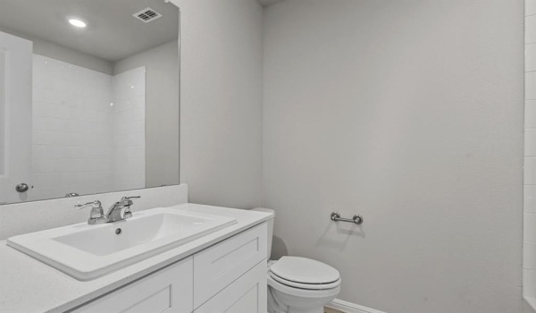 1053 LEAPING LARK Lane, Fort Worth, TX 76131, 4 Habitaciones Habitaciones , ,3 BañosBaños,Residential,En Venta,1053 LEAPING LARK Lane,20919116