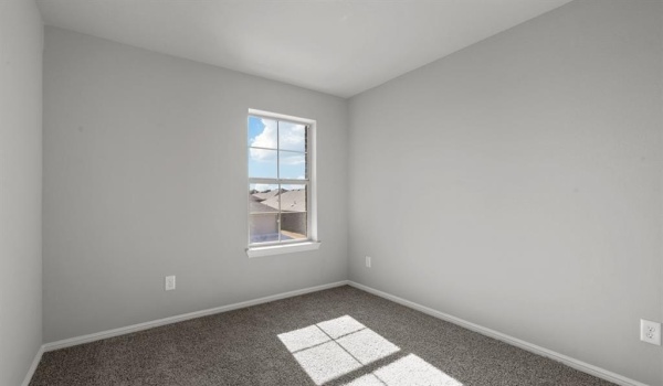 1053 LEAPING LARK Lane, Fort Worth, TX 76131, 4 Habitaciones Habitaciones , ,3 BañosBaños,Residential,En Venta,1053 LEAPING LARK Lane,20919116