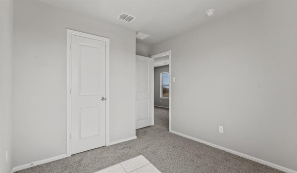 1053 LEAPING LARK Lane, Fort Worth, TX 76131, 4 Habitaciones Habitaciones , ,3 BañosBaños,Residential,En Venta,1053 LEAPING LARK Lane,20919116
