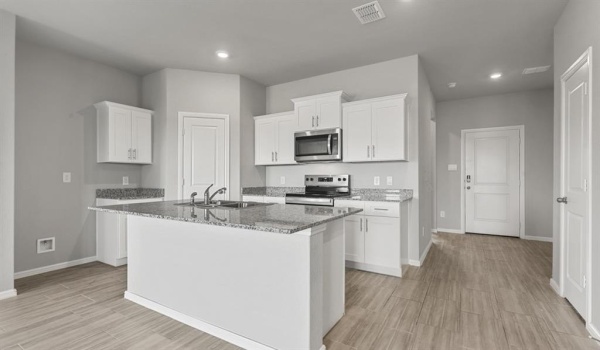 1053 LEAPING LARK Lane, Fort Worth, TX 76131, 4 Habitaciones Habitaciones , ,3 BañosBaños,Residential,En Venta,1053 LEAPING LARK Lane,20919116