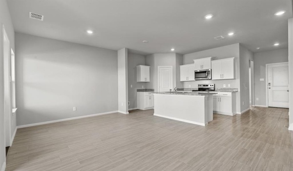 1053 LEAPING LARK Lane, Fort Worth, TX 76131, 4 Habitaciones Habitaciones , ,3 BañosBaños,Residential,En Venta,1053 LEAPING LARK Lane,20919116