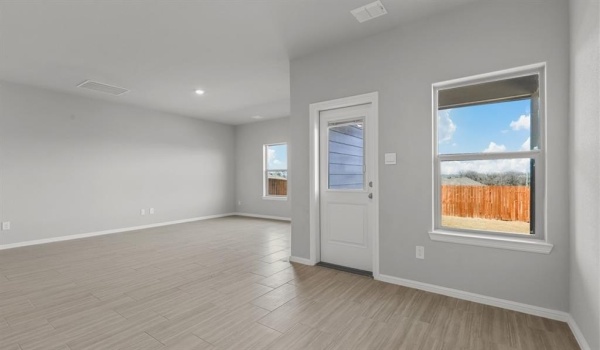 1053 LEAPING LARK Lane, Fort Worth, TX 76131, 4 Habitaciones Habitaciones , ,3 BañosBaños,Residential,En Venta,1053 LEAPING LARK Lane,20919116