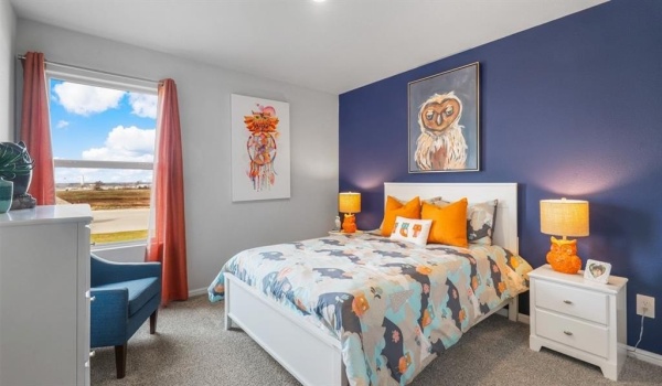 1029 INGALLS PARK Lane, Fort Worth, TX 76131, 4 Habitaciones Habitaciones , ,2 BañosBaños,Residential,En Venta,1029 INGALLS PARK Lane,20919160