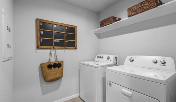 1029 INGALLS PARK Lane, Fort Worth, TX 76131, 4 Habitaciones Habitaciones , ,2 BañosBaños,Residential,En Venta,1029 INGALLS PARK Lane,20919160