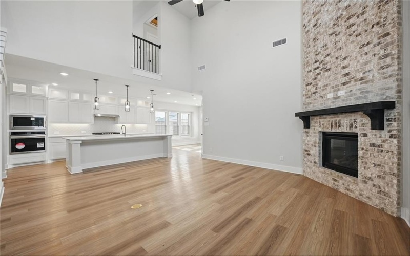 1851 Rosedale Avenue, Van Alstyne, TX 75495, 3 Habitaciones Habitaciones , ,2 BañosBaños,Residential,En Venta,1851 Rosedale Avenue,20919187