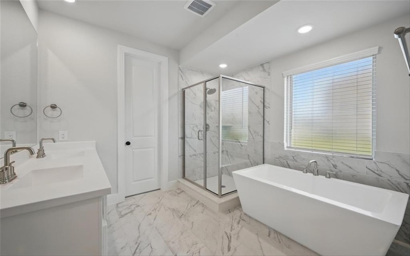 1851 Rosedale Avenue, Van Alstyne, TX 75495, 3 Habitaciones Habitaciones , ,2 BañosBaños,Residential,En Venta,1851 Rosedale Avenue,20919187